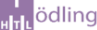 TU Berlin Logo