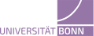 Uni Bonn Logo