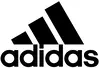 Amazon Logo