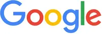 Goolge Logo
