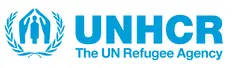 UNHCR Logo