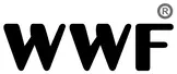 WWF Logo