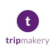 (c) Tripmakery.com