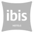 tripmakery Partner Hotel für Gruppenunterkünfte Ibis