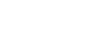 Logo of Push Ventures