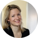 Portrait photo of Melanie Repolust