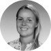 Portrait photo of Ulrike Kletzander