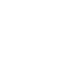 Logotipo de Speedinvest